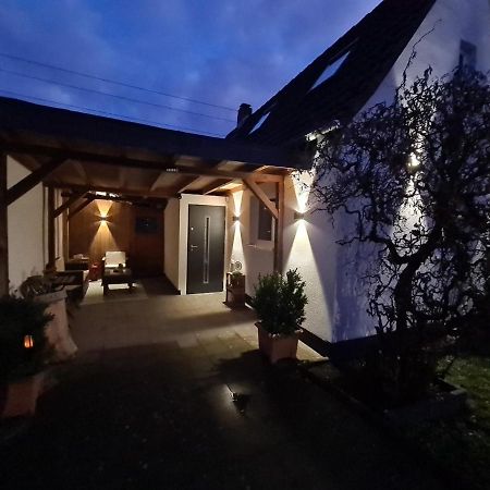 The Cozy Studio Apartment Lauf Lauf an der Pegnitz Exterior foto