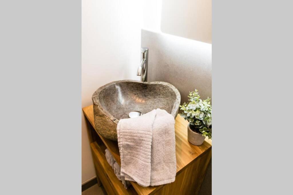 The Cozy Studio Apartment Lauf Lauf an der Pegnitz Exterior foto